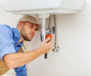 About Emergency plumbing pros Trenton, MI